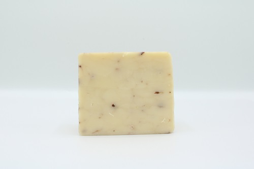 Strawberry Cheddar